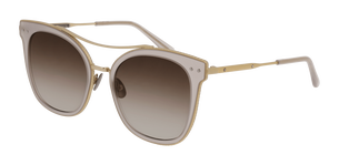 Солнцезащитные очки Bottega Veneta BV0064S 003