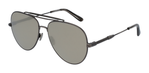 Солнцезащитные очки Bottega Veneta BV0073S 002