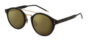 Солнцезащитные очки Bottega Veneta BV0078SA 002