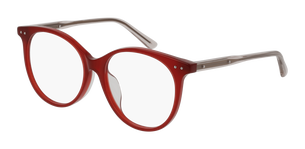 Оптическая оправа Bottega Veneta BV0081OA 003