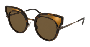 Солнцезащитные очки Bottega Veneta BV0094S 004