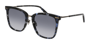 Солнцезащитные очки Bottega Veneta BV0102S 005