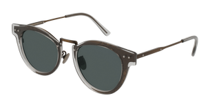 Солнцезащитные очки Bottega Veneta BV0117S 001