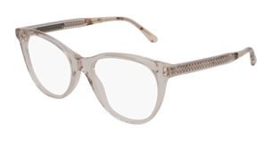 Оптическая оправа Bottega Veneta BV0129O 004