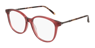 Оптическая оправа Bottega Veneta BV0137O 003