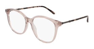 Оптическая оправа Bottega Veneta BV0137O 004