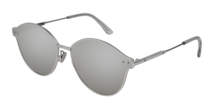Солнцезащитные очки Bottega Veneta BV0139S 005