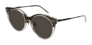 Солнцезащитные очки Bottega Veneta BV0143SA 001