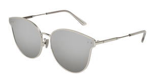 Солнцезащитные очки Bottega Veneta BV0157SK 002