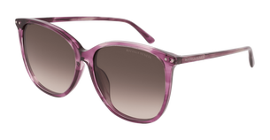 Солнцезащитные очки Bottega Veneta BV0160SA 004
