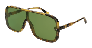 Солнцезащитные очки Bottega Veneta BV0167S 004