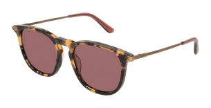 Солнцезащитные очки Bottega Veneta BV0168S 004