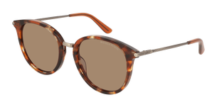 Солнцезащитные очки Bottega Veneta BV0169S 004