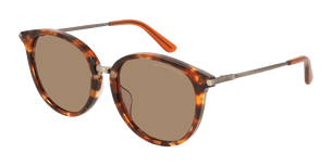 Солнцезащитные очки Bottega Veneta BV0169SA 004