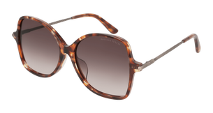 Солнцезащитные очки Bottega Veneta BV0170SA 003