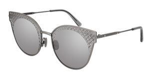 Солнцезащитные очки Bottega Veneta BV0189S 001