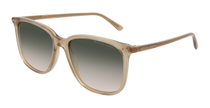 Солнцезащитные очки Bottega Veneta BV0191S 005
