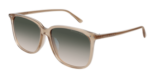 Солнцезащитные очки Bottega Veneta BV0191SA 005