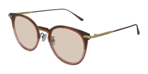 Солнцезащитные очки Bottega Veneta BV0211S 005