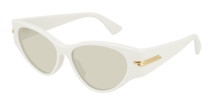 Солнцезащитные очки Bottega Veneta BV1002S 004
