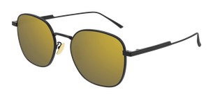 Солнцезащитные очки Bottega Veneta BV1014SK 002