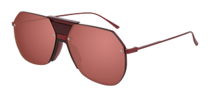 Солнцезащитные очки Bottega Veneta BV1068S 003