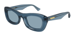 Солнцезащитные очки Bottega Veneta BV1088S 001