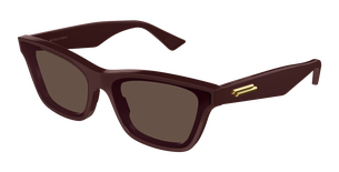 Солнцезащитные очки Bottega Veneta BV1119S 005