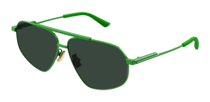 Солнцезащитные очки Bottega Veneta BV1194S 004