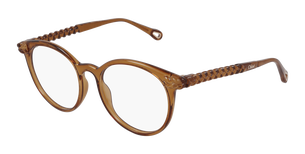 Оптическая оправа Chloé CH0006O 007