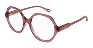 Оптическая оправа Chloé CH0083O 004
