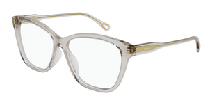 Оптическая оправа Chloé CH0084O 007