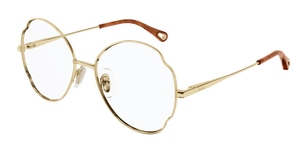 Оптическая оправа Chloé CH0097O 001