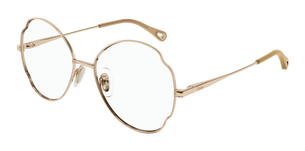 Оптическая оправа Chloé CH0097O 002