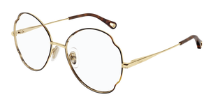 Оптическая оправа Chloé CH0097O 004
