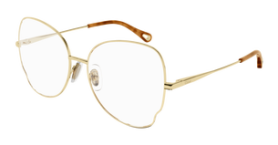 Оптическая оправа Chloé CH0098O 001