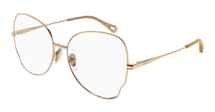 Оптическая оправа Chloé CH0098O 002