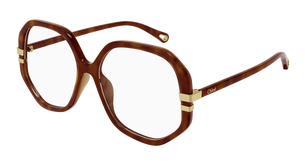 Оптическая оправа Chloé CH0107O 002