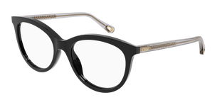 Оптическая оправа Chloé CH0117O 001