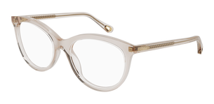 Оптическая оправа Chloé CH0117O 003
