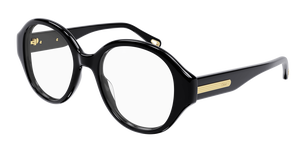 Оптическая оправа Chloé CH0123O 001