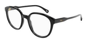 Оптическая оправа Chloé CH0127O 001