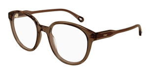 Оптическая оправа Chloé CH0127O 002
