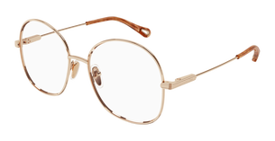Оптическая оправа Chloé CH0138O 002