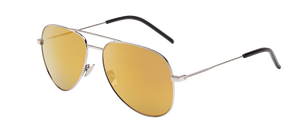 Солнцезащитные очки Saint Laurent CLASSIC 11 006