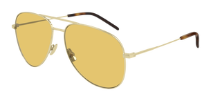 Солнцезащитные очки Saint Laurent CLASSIC 11 054