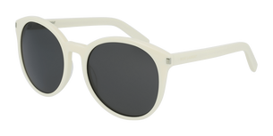 Солнцезащитные очки Saint Laurent CLASSIC 6 007