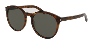 Солнцезащитные очки Saint Laurent CLASSIC 6 009