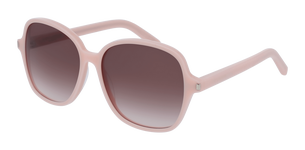 Солнцезащитные очки Saint Laurent CLASSIC 8 007