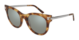 Солнцезащитные очки Cartier CT0024SA 003
